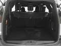 Peugeot 5008 Hybrid Allure Pack 136 eDCS6 Gris - thumbnail 14