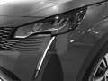 Peugeot 5008 Hybrid Allure Pack 136 eDCS6 Gris - thumbnail 22