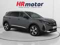 Peugeot 5008 Hybrid Allure Pack 136 eDCS6 Gris - thumbnail 1