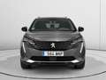 Peugeot 5008 Hybrid Allure Pack 136 eDCS6 Gris - thumbnail 7