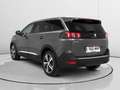 Peugeot 5008 Hybrid Allure Pack 136 eDCS6 Gris - thumbnail 5