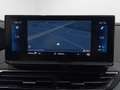 Peugeot 5008 Hybrid Allure Pack 136 eDCS6 Gris - thumbnail 17