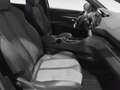 Peugeot 5008 Hybrid Allure Pack 136 eDCS6 Gris - thumbnail 13