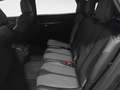 Peugeot 5008 Hybrid Allure Pack 136 eDCS6 Gris - thumbnail 12
