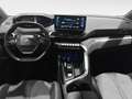 Peugeot 5008 Hybrid Allure Pack 136 eDCS6 Gris - thumbnail 9