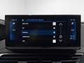Peugeot 5008 Hybrid Allure Pack 136 eDCS6 Gris - thumbnail 18