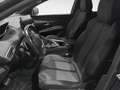 Peugeot 5008 Hybrid Allure Pack 136 eDCS6 Gris - thumbnail 11