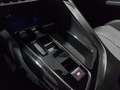 Peugeot 5008 Hybrid Allure Pack 136 eDCS6 Gris - thumbnail 15