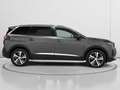 Peugeot 5008 Hybrid Allure Pack 136 eDCS6 Gris - thumbnail 2