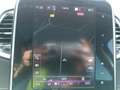 Renault Grand Scenic IV 1.3 TCe 140 BUSINESS INTENS EDC 7PL 7 PLACES Noir - thumbnail 6