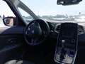 Renault Grand Scenic IV 1.3 TCe 140 BUSINESS INTENS EDC 7PL 7 PLACES Noir - thumbnail 3