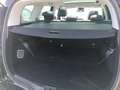 Renault Grand Scenic IV 1.3 TCe 140 BUSINESS INTENS EDC 7PL 7 PLACES Noir - thumbnail 8