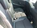 Renault Grand Scenic IV 1.3 TCe 140 BUSINESS INTENS EDC 7PL 7 PLACES Noir - thumbnail 5