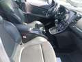 Renault Grand Scenic IV 1.3 TCe 140 BUSINESS INTENS EDC 7PL 7 PLACES Noir - thumbnail 4