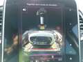 Renault Grand Scenic IV 1.3 TCe 140 BUSINESS INTENS EDC 7PL 7 PLACES Noir - thumbnail 7