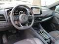 Nissan Qashqai 1.3 DIG-T MHEV Tekna ProPilot AHK Pano Grijs - thumbnail 17