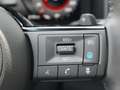Nissan Qashqai 1.3 DIG-T MHEV Tekna ProPilot AHK Pano Grijs - thumbnail 21