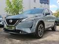 Nissan Qashqai 1.3 DIG-T MHEV Tekna ProPilot AHK Pano Grijs - thumbnail 2
