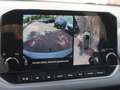 Nissan Qashqai 1.3 DIG-T MHEV Tekna ProPilot AHK Pano Grijs - thumbnail 12
