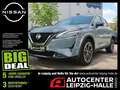 Nissan Qashqai 1.3 DIG-T MHEV Tekna ProPilot AHK Pano Grijs - thumbnail 1
