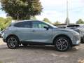 Nissan Qashqai 1.3 DIG-T MHEV Tekna ProPilot AHK Pano Grijs - thumbnail 9
