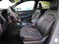 Nissan Qashqai 1.3 DIG-T MHEV Tekna ProPilot AHK Pano Grijs - thumbnail 16