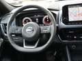 Nissan Qashqai 1.3 DIG-T MHEV Tekna ProPilot AHK Pano Grijs - thumbnail 19