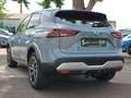 Nissan Qashqai 1.3 DIG-T MHEV Tekna ProPilot AHK Pano Grijs - thumbnail 5
