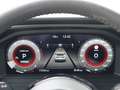 Nissan Qashqai 1.3 DIG-T MHEV Tekna ProPilot AHK Pano Grijs - thumbnail 10