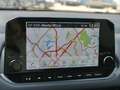 Nissan Qashqai 1.3 DIG-T MHEV Tekna ProPilot AHK Pano Grijs - thumbnail 11
