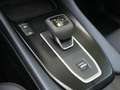 Nissan Qashqai 1.3 DIG-T MHEV Tekna ProPilot AHK Pano Grijs - thumbnail 14