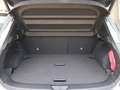 Nissan Qashqai 1.3 DIG-T MHEV Tekna ProPilot AHK Pano Grijs - thumbnail 26
