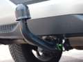 Nissan Qashqai 1.3 DIG-T MHEV Tekna ProPilot AHK Pano Grijs - thumbnail 29