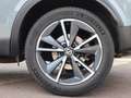 Nissan Qashqai 1.3 DIG-T MHEV Tekna ProPilot AHK Pano Grijs - thumbnail 30