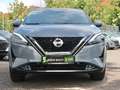 Nissan Qashqai 1.3 DIG-T MHEV Tekna ProPilot AHK Pano Grijs - thumbnail 3