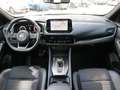 Nissan Qashqai 1.3 DIG-T MHEV Tekna ProPilot AHK Pano Grijs - thumbnail 18