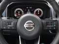 Nissan Qashqai 1.3 DIG-T MHEV Tekna ProPilot AHK Pano Grijs - thumbnail 20