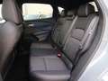 Nissan Qashqai 1.3 DIG-T MHEV Tekna ProPilot AHK Pano Grijs - thumbnail 25