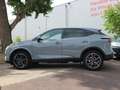 Nissan Qashqai 1.3 DIG-T MHEV Tekna ProPilot AHK Pano Grijs - thumbnail 8