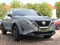 Nissan Qashqai 1.3 DIG-T MHEV Tekna ProPilot AHK Pano Grijs - thumbnail 4