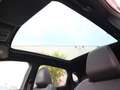 Nissan Qashqai 1.3 DIG-T MHEV Tekna ProPilot AHK Pano Grijs - thumbnail 28