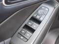 Nissan Qashqai 1.3 DIG-T MHEV Tekna ProPilot AHK Pano Grijs - thumbnail 15