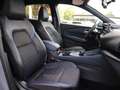 Nissan Qashqai 1.3 DIG-T MHEV Tekna ProPilot AHK Pano Grijs - thumbnail 23