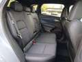 Nissan Qashqai 1.3 DIG-T MHEV Tekna ProPilot AHK Pano Grijs - thumbnail 24