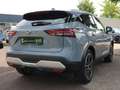 Nissan Qashqai 1.3 DIG-T MHEV Tekna ProPilot AHK Pano Grijs - thumbnail 7