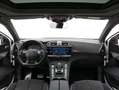 DS Automobiles DS 7 Crossback 1.5 BlueHDi Performance Line +✔️TETTO APRIBILE Blanc - thumbnail 7