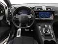DS Automobiles DS 7 Crossback 1.5 BlueHDi Performance Line +✔️TETTO APRIBILE Blanc - thumbnail 23