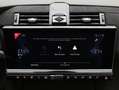 DS Automobiles DS 7 Crossback 1.5 BlueHDi Performance Line +✔️TETTO APRIBILE Blanc - thumbnail 41
