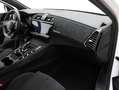 DS Automobiles DS 7 Crossback 1.5 BlueHDi Performance Line +✔️TETTO APRIBILE Blanc - thumbnail 6