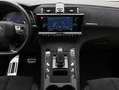 DS Automobiles DS 7 Crossback 1.5 BlueHDi Performance Line +✔️TETTO APRIBILE Blanc - thumbnail 29